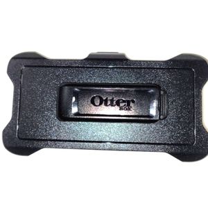 🎁FREE with $12 purchase! OtterBox Swivel Holster/Stand for Galaxy S10